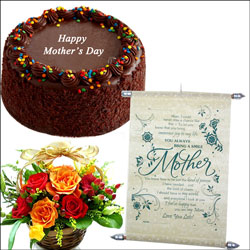 "2 My Royal Mom - Click here to View more details about this Product